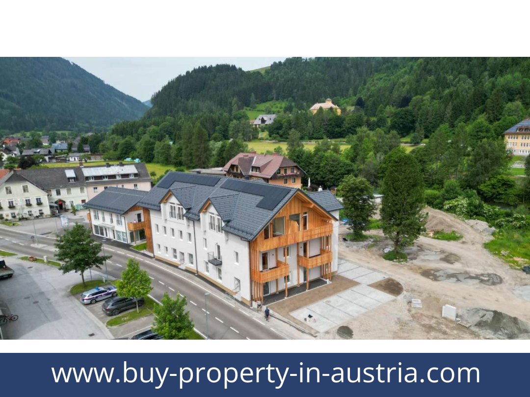 buy-property-in-austria-stadl an der mur-8862-20251202014759-0044201011.jpg